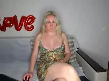 yourhotdream1 from Chaturbate is Freechat