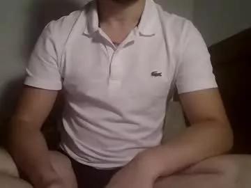 Girls: discover live performances with matured cam models, from teasing to fixations, in a variety of stunning live sex cams.