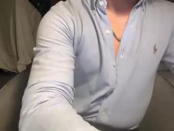 yourhotdude99 from Chaturbate is Freechat