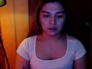 yourhotlovericaxxx from Chaturbate is Freechat