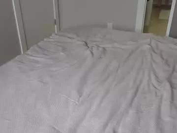 yourhouseboy4872 from Chaturbate is Freechat
