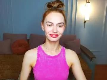 yourladysunshine from Chaturbate is Freechat