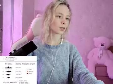 Girls: discover live performances with matured cam models, from teasing to fixations, in a variety of stunning live sex cams.