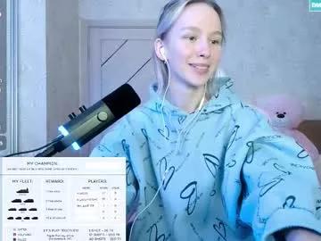 yourlilian from Chaturbate is Freechat