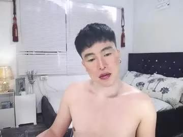 yourlivingonurdream from Chaturbate is Freechat