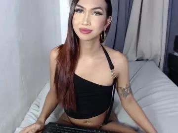 yourlovebella88 from Chaturbate is Freechat