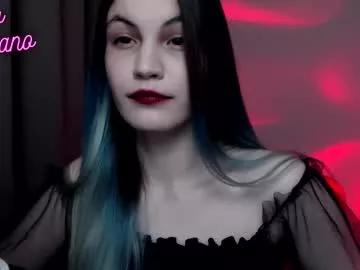 Girls: discover live performances with matured cam models, from teasing to fixations, in a variety of stunning live sex cams.