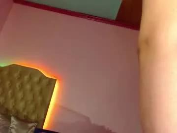Girls: discover live performances with matured cam models, from teasing to fixations, in a variety of stunning live sex cams.