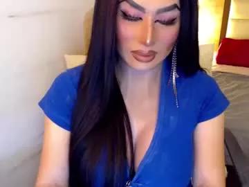 Girls: discover live performances with matured cam models, from teasing to fixations, in a variety of stunning live sex cams.