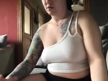 Girls: discover live performances with matured cam models, from teasing to fixations, in a variety of stunning live sex cams.
