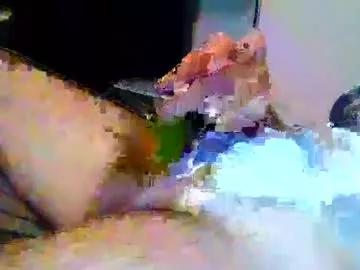 Girls: discover live performances with matured cam models, from teasing to fixations, in a variety of stunning live sex cams.