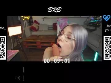 Girls: discover live performances with matured cam models, from teasing to fixations, in a variety of stunning live sex cams.