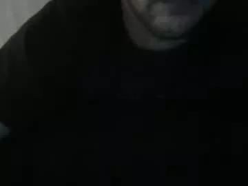 yourpuppets from Chaturbate is Freechat
