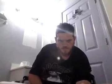 yourrealdaddyxxx from Chaturbate is Freechat