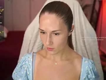 Girls: discover live performances with matured cam models, from teasing to fixations, in a variety of stunning live sex cams.