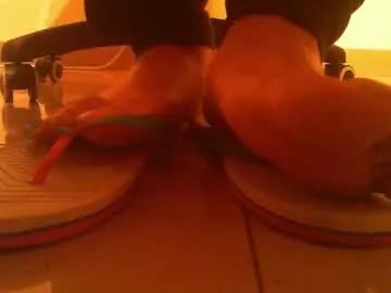 yoursecretpartner from Chaturbate is Freechat