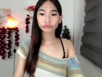 Girls: discover live performances with matured cam models, from teasing to fixations, in a variety of stunning live sex cams.