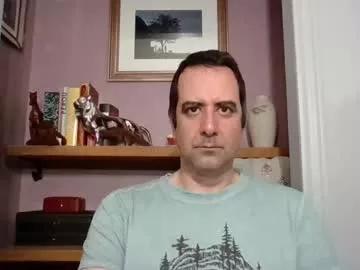 yoursphsub from Chaturbate is Freechat