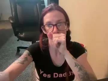 Girls: discover live performances with matured cam models, from teasing to fixations, in a variety of stunning live sex cams.
