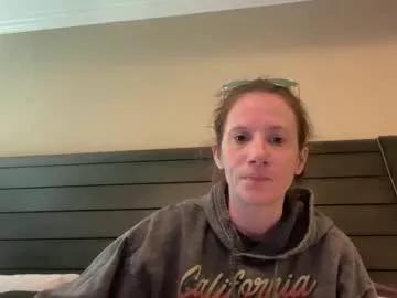 yourstrulylivy from Chaturbate is Freechat