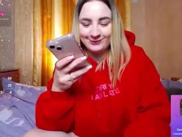 Girls: discover live performances with matured cam models, from teasing to fixations, in a variety of stunning live sex cams.