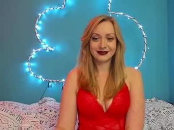 Girls: discover live performances with matured cam models, from teasing to fixations, in a variety of stunning live sex cams.