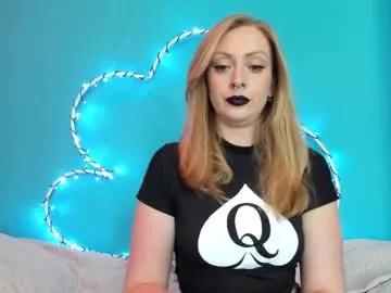 Girls: discover live performances with matured cam models, from teasing to fixations, in a variety of stunning live sex cams.