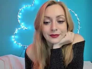 Girls: discover live performances with matured cam models, from teasing to fixations, in a variety of stunning live sex cams.