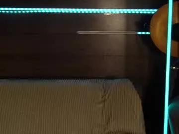 yoyoanny from Chaturbate