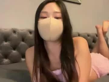 Girls: discover live performances with matured cam models, from teasing to fixations, in a variety of stunning live sex cams.