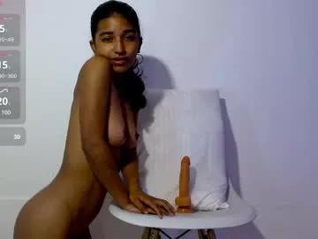 Girls: discover live performances with matured cam models, from teasing to fixations, in a variety of stunning live sex cams.