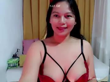 yummyhottits from Chaturbate