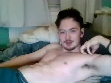 yungasianbritishtommy from Chaturbate is Freechat