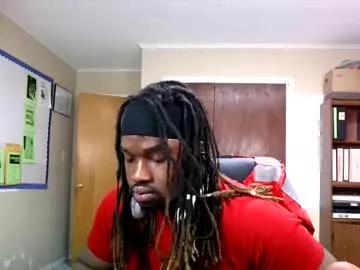 yungbbcbro from Chaturbate is Freechat