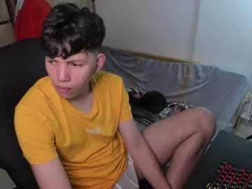 yurii_moody from Chaturbate is Freechat