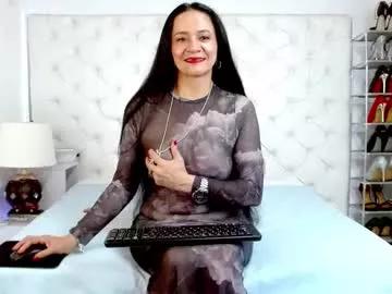 yury_rey from Chaturbate is Freechat