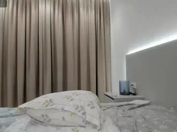 yuuki_asuna1 from Chaturbate