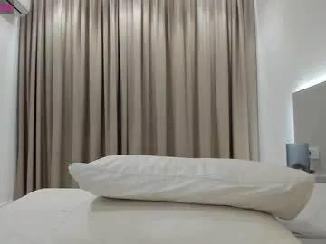 yuuki_asuna1 from Chaturbate