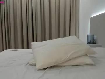 yuuki_asuna1 from Chaturbate