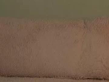 ywixod from Chaturbate is Freechat