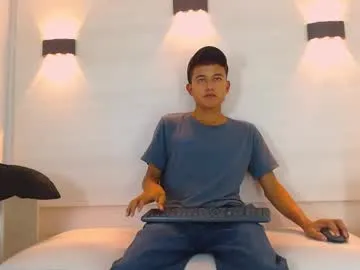 zack_morrys on Chaturbate