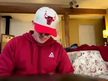 zackforever27 from Chaturbate is Freechat