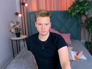zackhandsome from Chaturbate is Freechat
