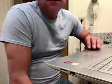 zaddykendoll from Chaturbate