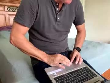 zaddykendoll from Chaturbate