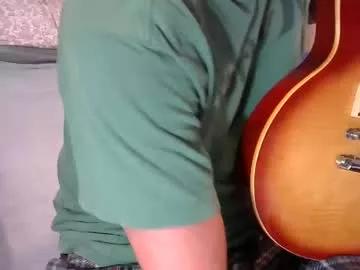 zaddykendoll from Chaturbate is Freechat