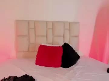 Girls: discover live performances with matured cam models, from teasing to fixations, in a variety of stunning live sex cams.