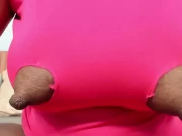 zara_lopez from Chaturbate is Freechat