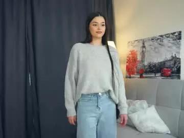 zarabeamer from Chaturbate is Freechat