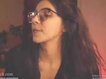 Girls: discover live performances with matured cam models, from teasing to fixations, in a variety of stunning live sex cams.